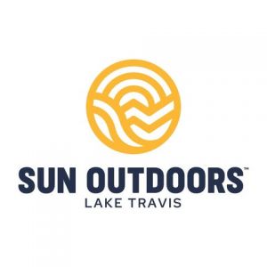 Sun Outdoors Lake Travis