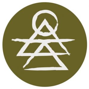 Camposanto ATX Glamping