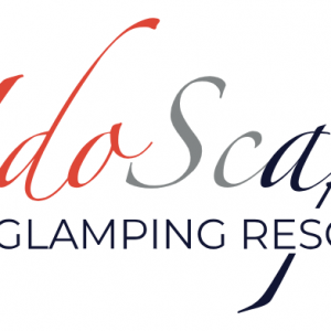 Udoscape Eco-Glamping Resort