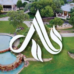 Avery Ranch Golf Club
