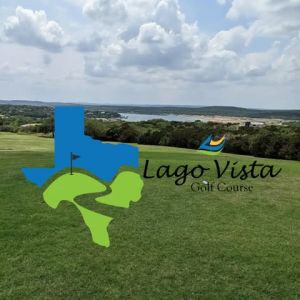 Lago Vista Golf Course