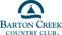 Barton Creek Country Club