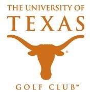 UT Golf Club