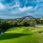 Austin Country Club