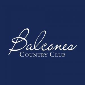 Balcones Country Club