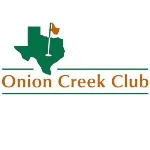 Onion Creek Club