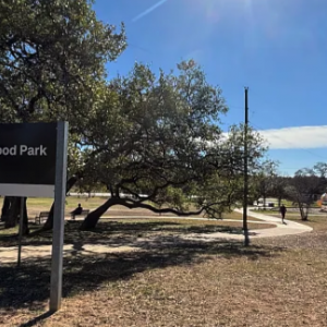 Don Baylor Neighborhood Park
