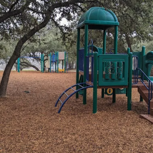 Doss School Park