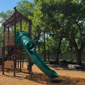Davis/White Northeast Neighborhood Park