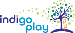 Indigo Play