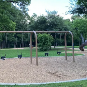 Eastwoods Neighborhood Park