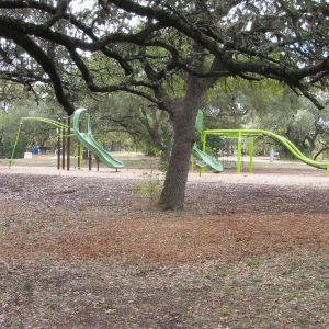 Georgian Acres Neighborhood Park