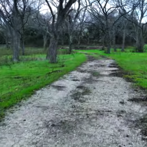 Moccasin Neighborhood Park