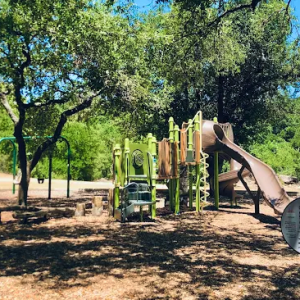 Perry Neighborhood Park