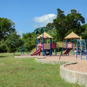 Springdale Neighborhood Park
