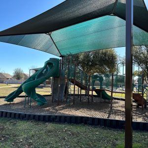 Bell Farms Park