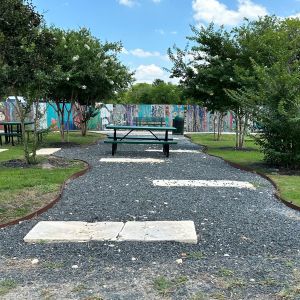 Manor Art Park