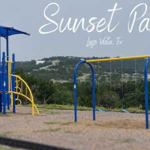Sunset Park