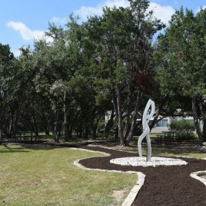 Bowden Point Park