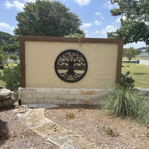 Jones Brother Park
