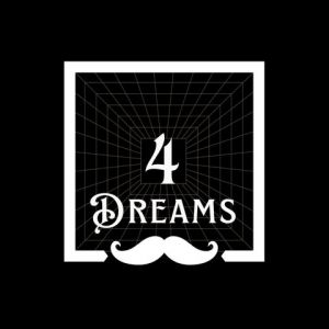 4 Dreams Escape Game