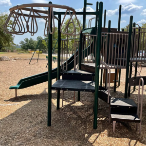 Bella Mar Park