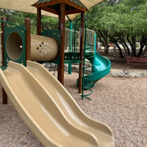Canyon Glen Park