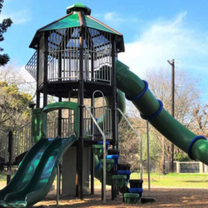 North Oaks Neighborhood Park