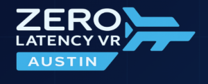 Zero Latency VR