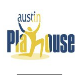 Austin Playhouse