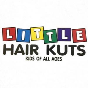 Little Hair Kuts