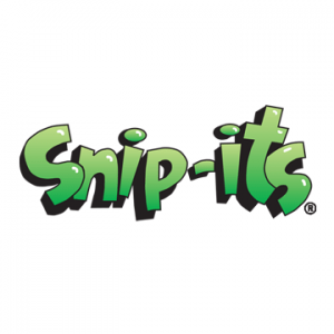 Snip-its for Kids