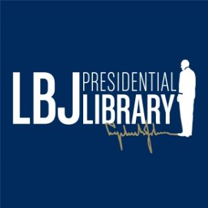 LBJ Presidential Library