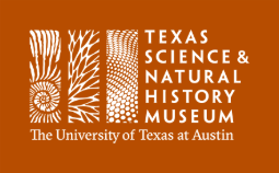 Texas Science and Natural History Museum