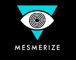 Mesmerize