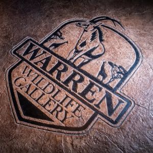 Warren Wildlife Gallery