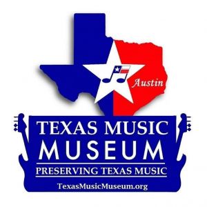 Texas Music Museum