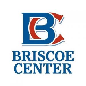Dolph Briscoe Center for American History