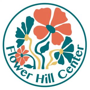 Flower Hill Historic Homestead Museum
