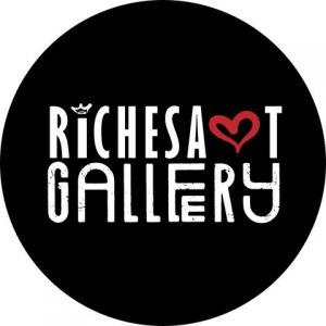 RichesArt Gallery