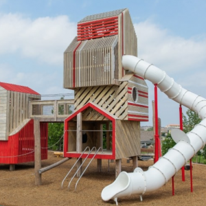 Skyline Park