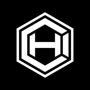 Hill Country Indoor Sports Complex & Fitness