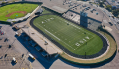 Nelson Field