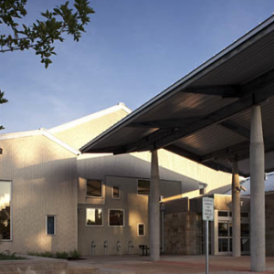John Gillum Branch, Austin Public Library Storytime
