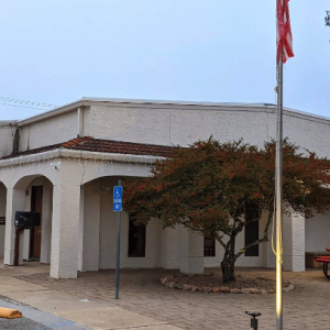 Lago Vista Public Library Storytime
