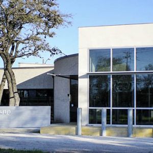Menchaca Road Branch, Austin Public Library Storytime