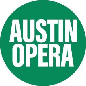 Austin Opera