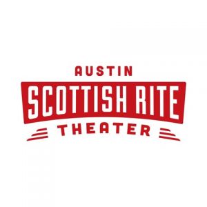 Austin Scottish Rite Theater