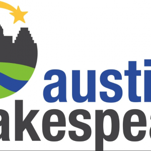 Austin Shakespeare