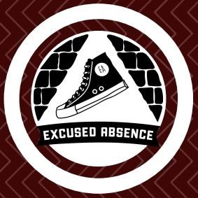 Excused Absence Comedy